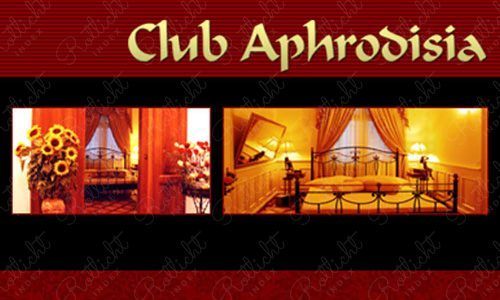 Club Aphrodisia