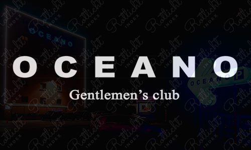 Club Oceano