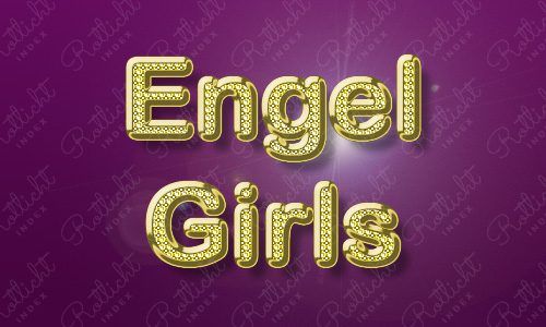Engel Girls