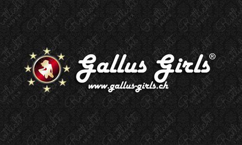 Gallus Girls