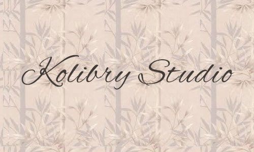 Studio Kolibry