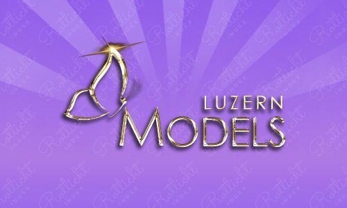 Luzern Models