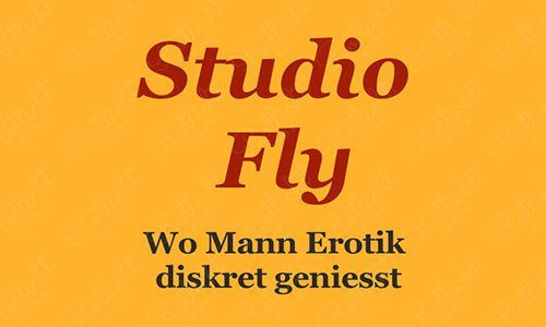 Studio Fly