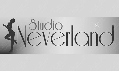 Studio Neverland