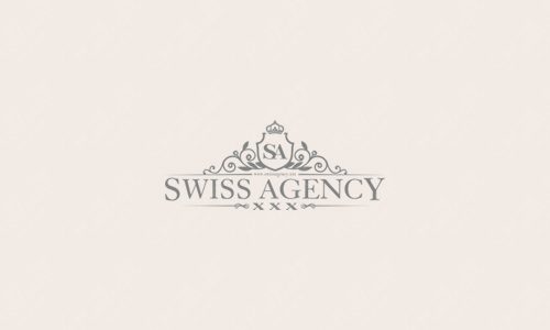 Swiss Agency