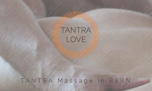 Tantra Love