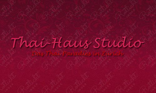 Thai Haus Studio